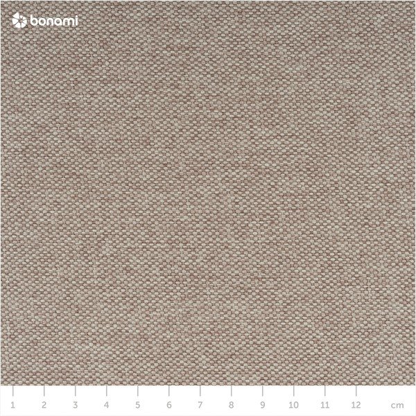 Бежов диван Cosmopolitan design , 162 cm Hampstead - Cosmopolitan Design-image-1