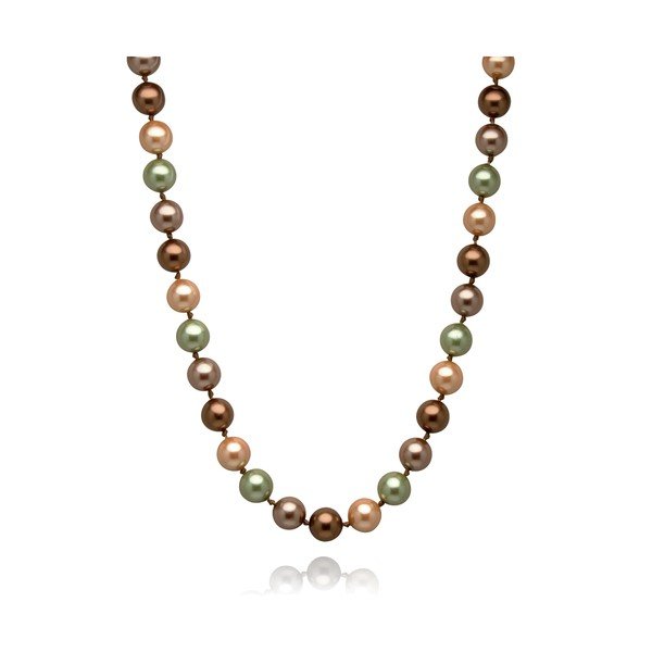 Náhrdelník Perldor Only Me Late Lunch-image-1