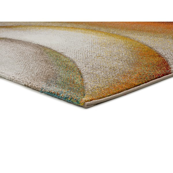 Килим 120x170 cm Libet – Universal-image-3