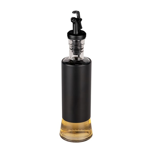 Бутилка за олио - Wenko-image-2