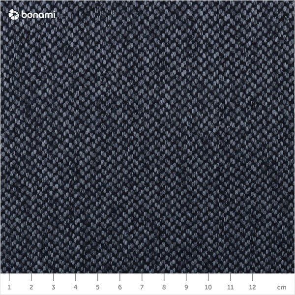 Мостра на тапицерия Megan 361 -image-1