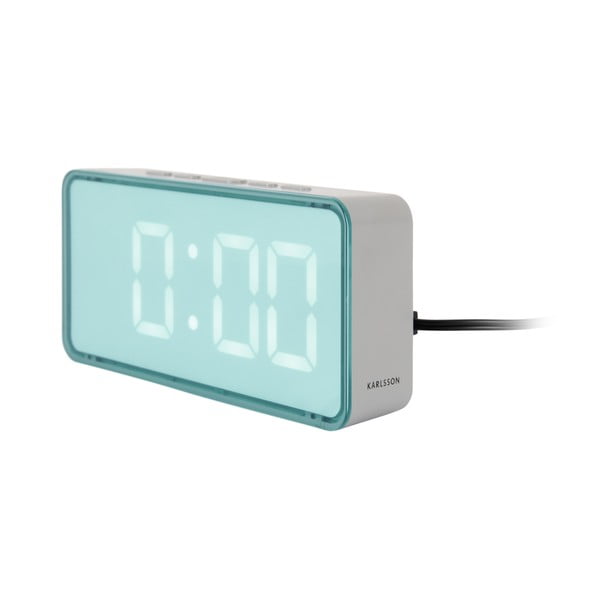 Дигитална аларма Audaz – Karlsson-image-3