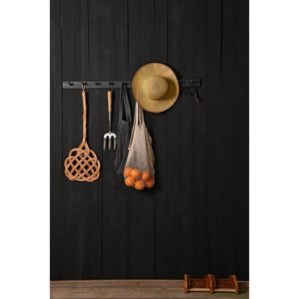 Дами слама Farmer - Esschert Design-image-2