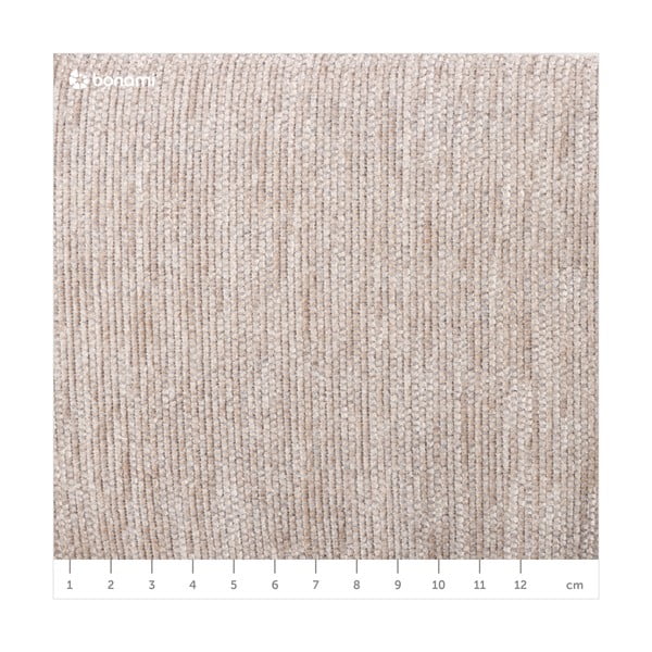 Мостра на тапицерия Xaphoon 14 -image-1