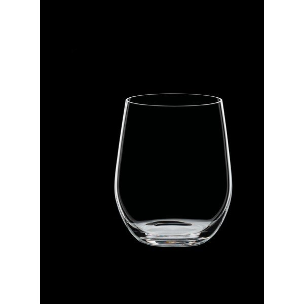 Комплект от 2 чаши O Chardonnay, 320 ml "O" Chardonnay - Riedel-image-4