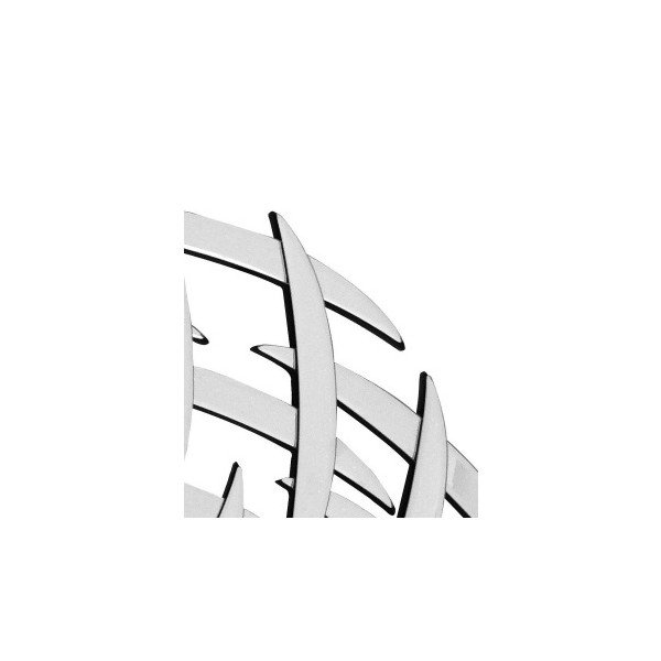 Zrcadlo Vivorum  Global-image-2