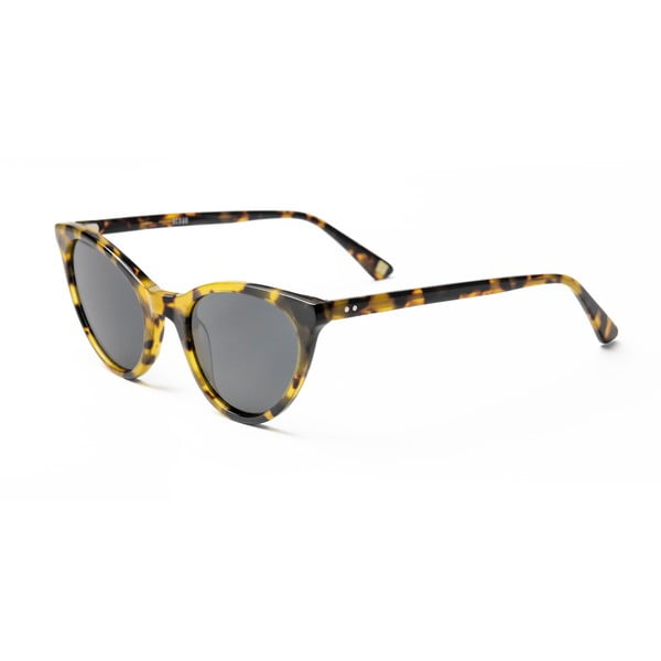 Слънчеви очила Kimberley Pizzly за жени - Ocean Sunglasses