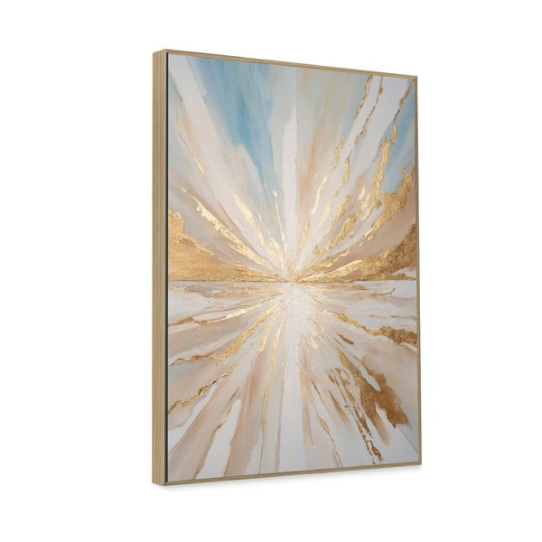 Картина 60x90 cm Skyward Flights – knor