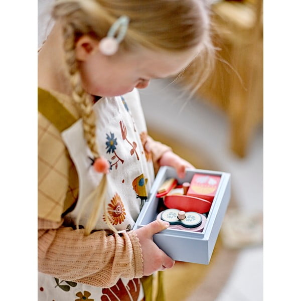 Детски комплект за игра Thyra – Bloomingville Mini-image-2