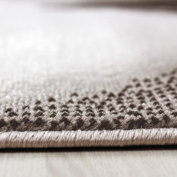 Кафяв килим 80x150 cm Plus – Ayyildiz Carpets-image-4