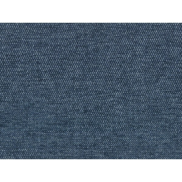 Тъмносин диван 175 cm Linz – Cosmopolitan Design-image-4