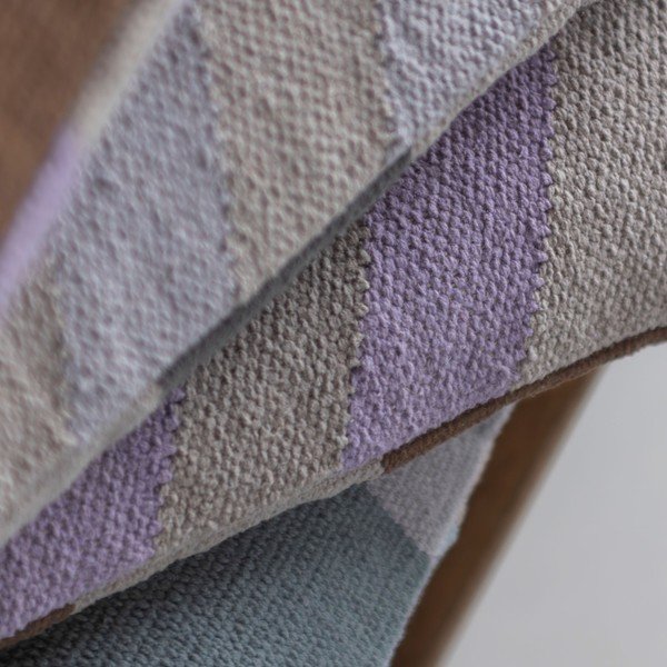 Калъфка за възглавница 40x60 cm Across – Mette Ditmer Denmark-image-4