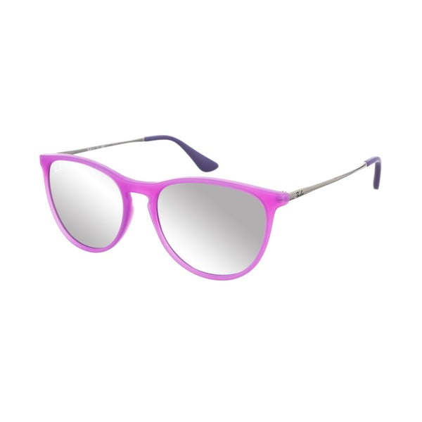 Детски слънчеви очила Violet - Ray-Ban