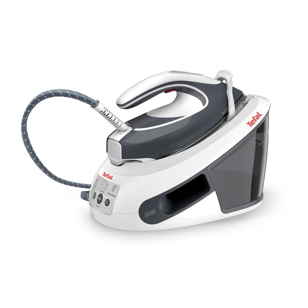 Парогенератор Express Airglide SV8020 – Tefal-image-2