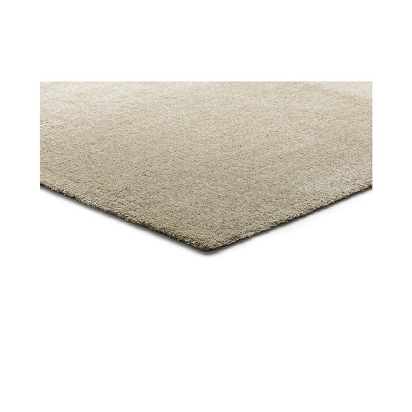 Koberec Universal Feel Liso Beige, 60 x 115 cm-image-2