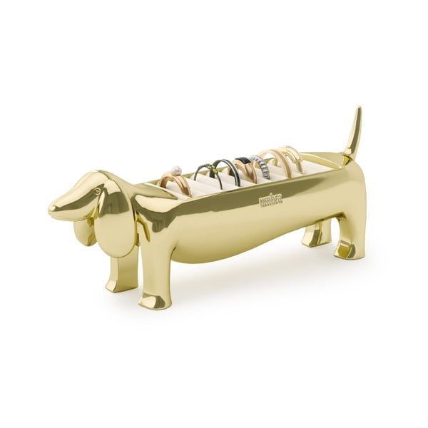 Стойка за бижута Dachsie – Umbra