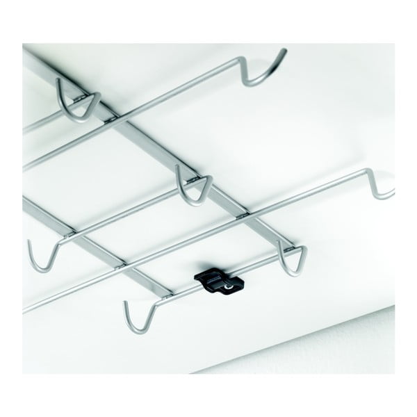 Висяща поставка за чаша Spider Mug - Metaltex-image-4