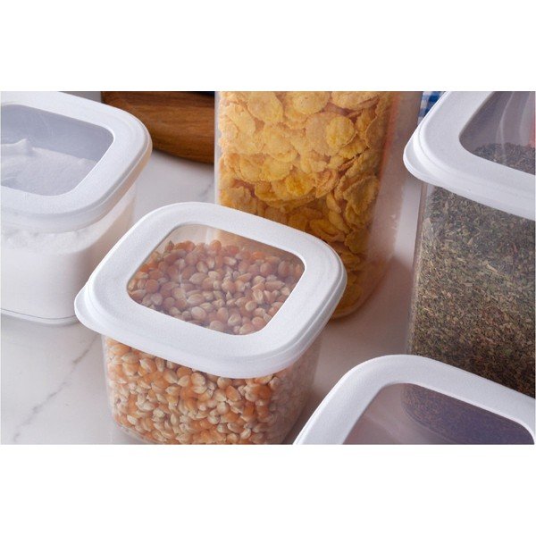 Кутии в комплект 18 бр. за храна Fresco – Hermia-image-4