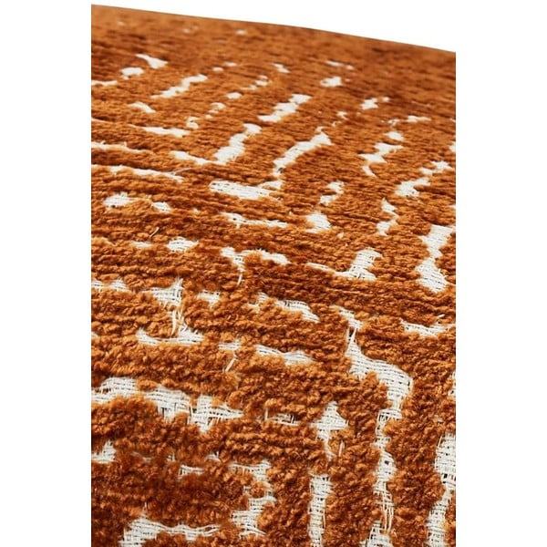 Калъфка за възглавница 45x45 cm – Mila Home-image-2