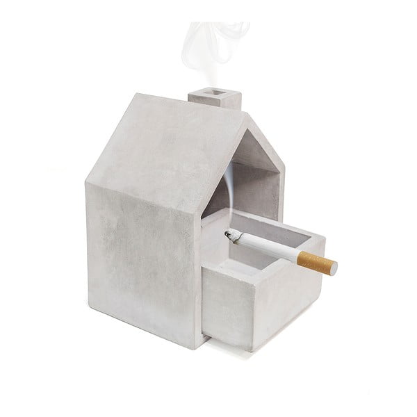 Пепелник Home – Balvi