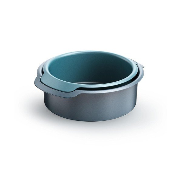 Стоманена форма за торта 2 бр. ø 27 cm Nest™ Bake  – Joseph Joseph