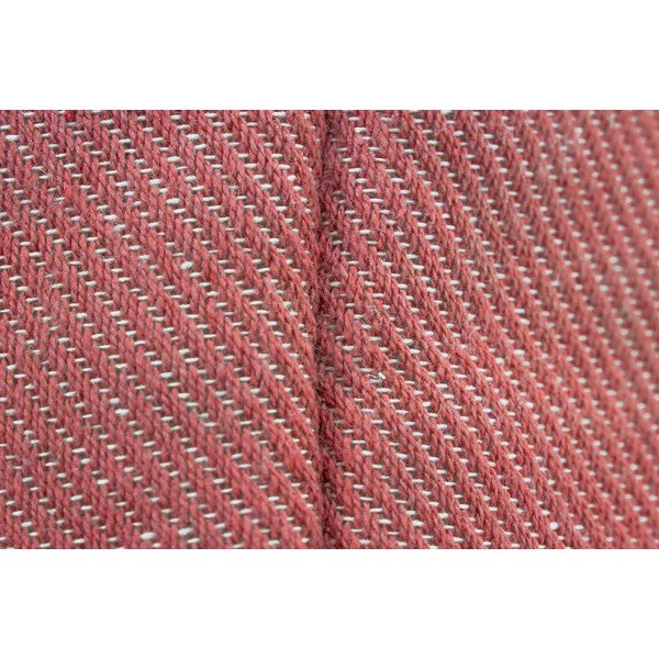 Памучена кухненска ръкавица Somerset – Tiseco Home Studio-image-1