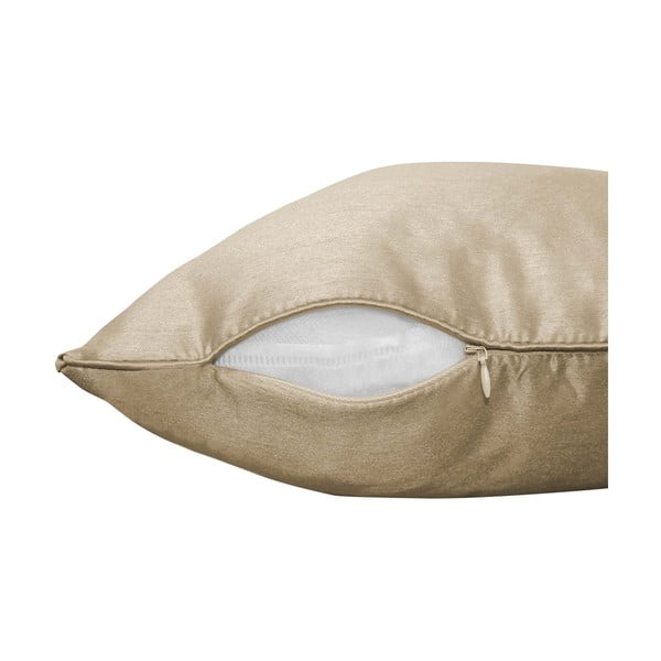 Калъфка за възглавница 40x40 cm Shana – douceur d'intérieur-image-2