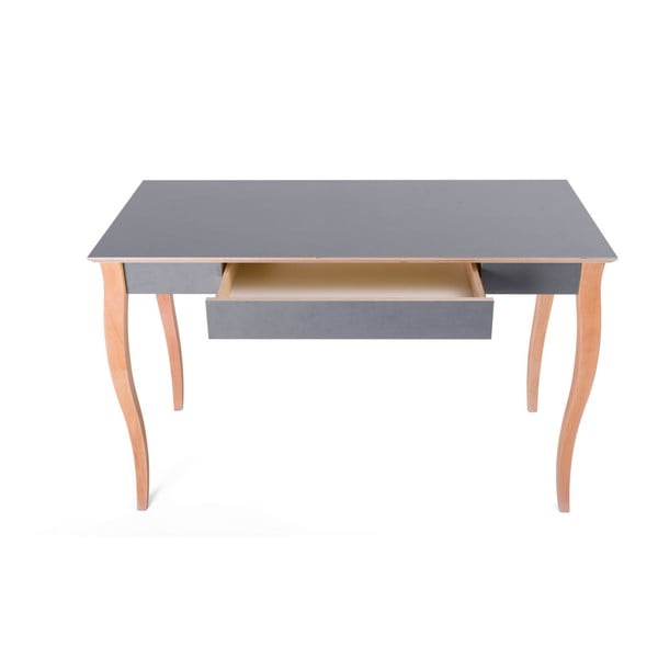 Сиво бюро за писане ToDo - Ragaba-image-1