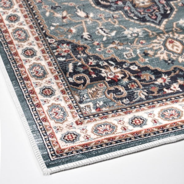 Килими за баня в комплект от 2 бр. 60x100 cm – Foutastic-image-3