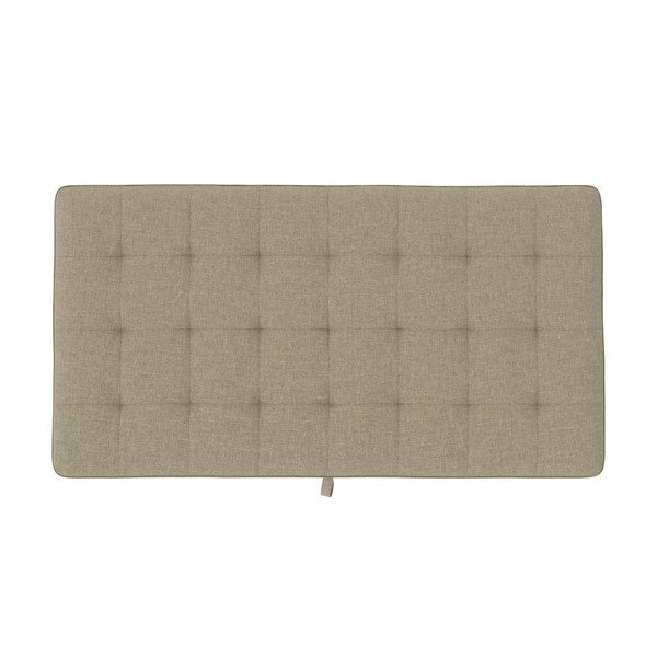 Бежова табуретка Presley – Støraa-image-4