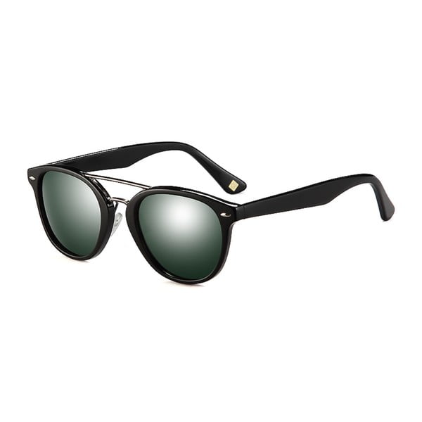 Слънчеви очила Norfolk Air - Ocean Sunglasses