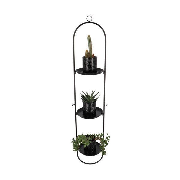 Метална стойка за цветя (височина 117 cm) – Esschert Design