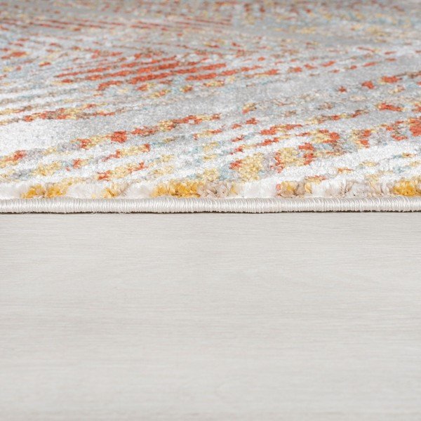 Килим , 160 x 230 cm Ines Linear - Flair Rugs-image-3