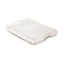 Капак за кутия за съхранение Unistore Lid - Addis