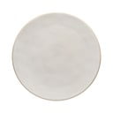Бяла керамична тава , ⌀ 28 cm Roda - Costa Nova