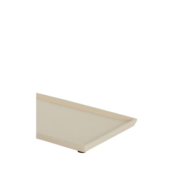 Метална декоративна табла Maes - Light & Living-image-2