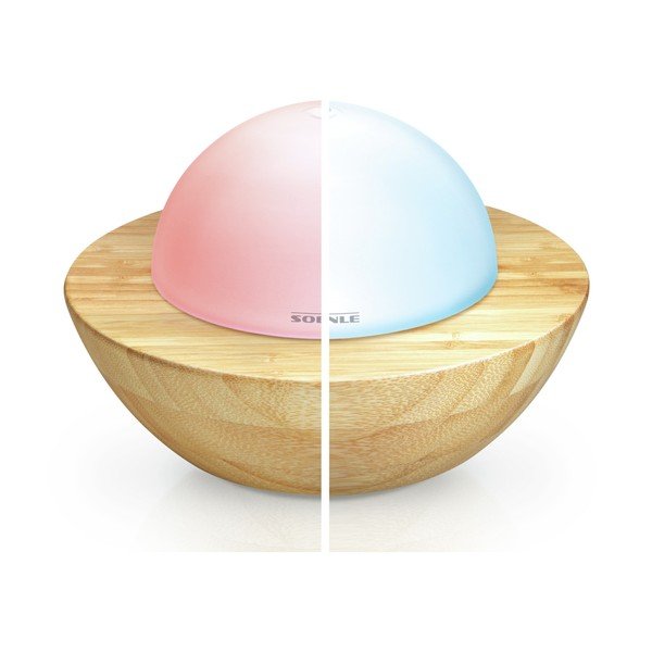 Електрически дифузер Modena - SOEHNLE-image-2