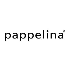 Pappelina · Kotte
