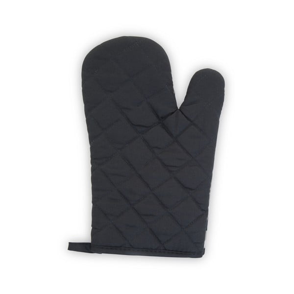 Кухненска ръкавица Black Cat - Premier Housewares-image-1