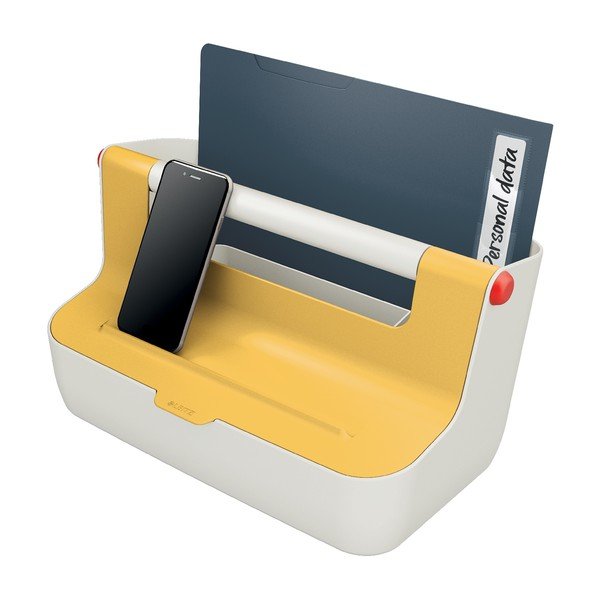 Пластмасов органайзер Cosy – Leitz-image-3