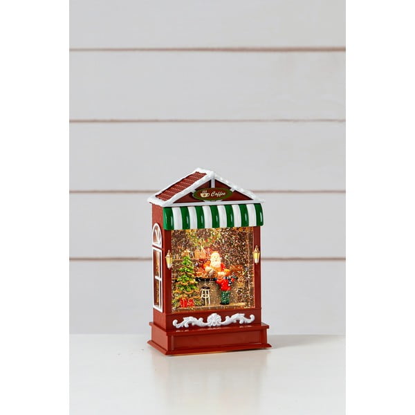 Коледна светлинна украса Noah – Markslöjd-image-1