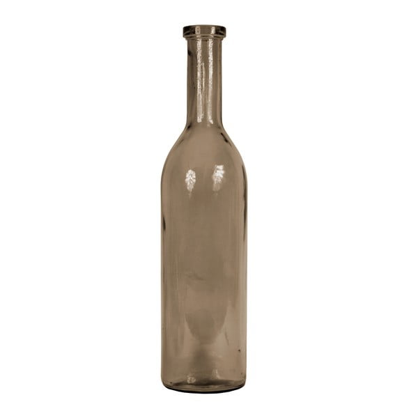 Skleněná váza Ego Dekor Rioja, 11,5 l