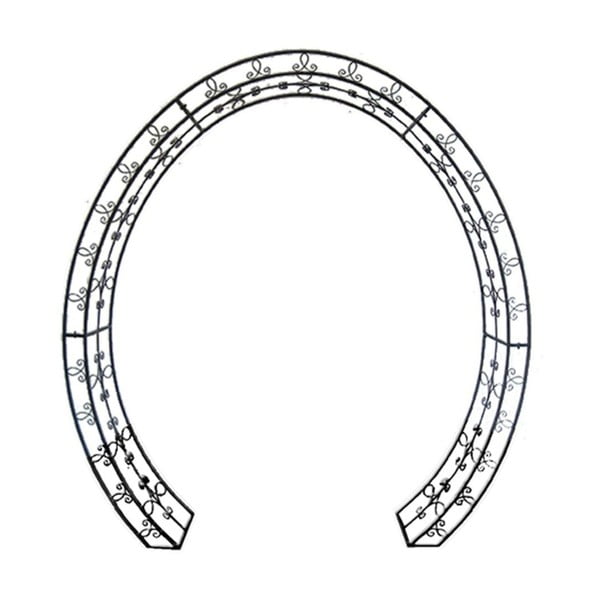 Арка за катерещи се растения Lamos - Garden Pleasure