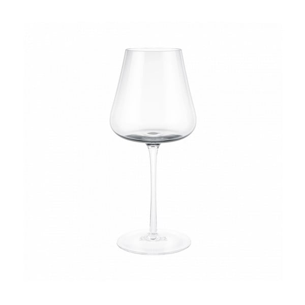Чаши в комплект 2 бр. за вино 400 ml Belo – Blomus
