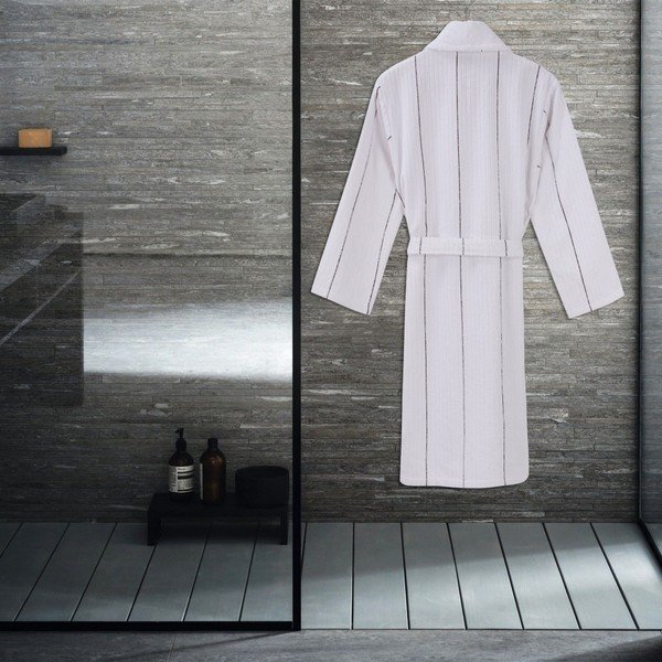 Župan BHPC Lisa, vel. S/M-image-1