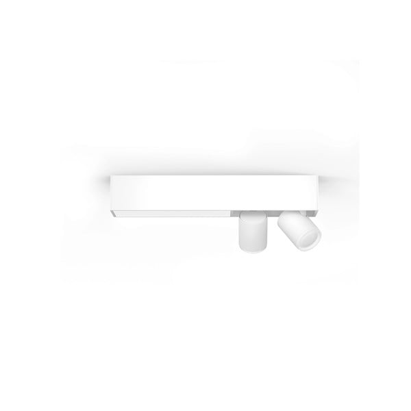 Smart прожектор GU10 Centris – Philips Hue-image-3