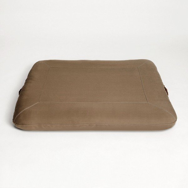 Psí pelíšek Cloud7 L Dream Hazelnut