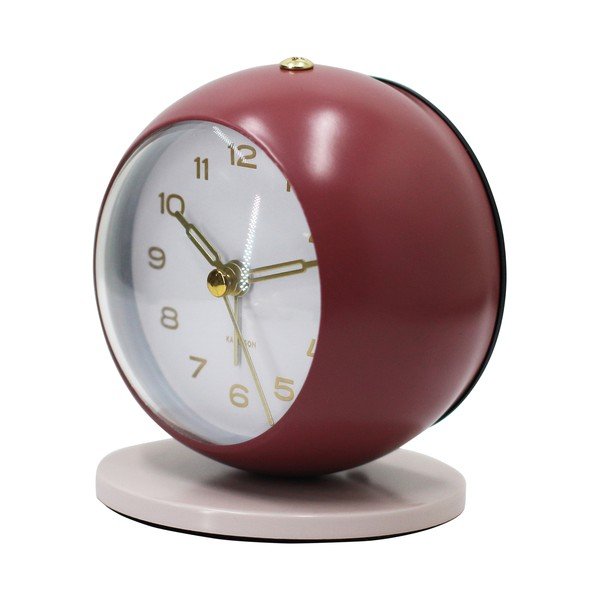 Аларма ø 8 cm Reina – Karlsson-image-1