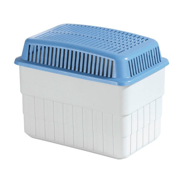 Резервна касета за Damp Killer - Wenko-image-2