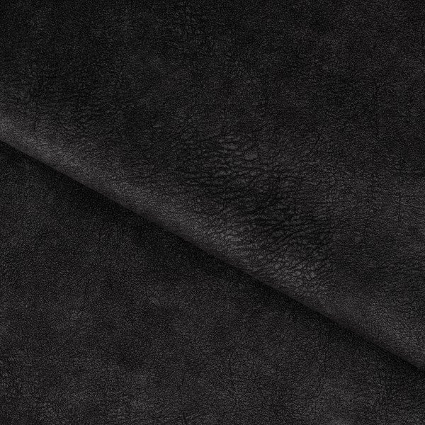 Тъмносиво тапицирано двойно легло с място за съхранение и включена подматрачна рамка 160x200 cm Audrey – ELTAP-image-3